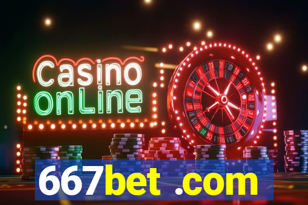 667bet .com